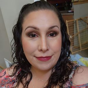 Meet your Posher, Colleen